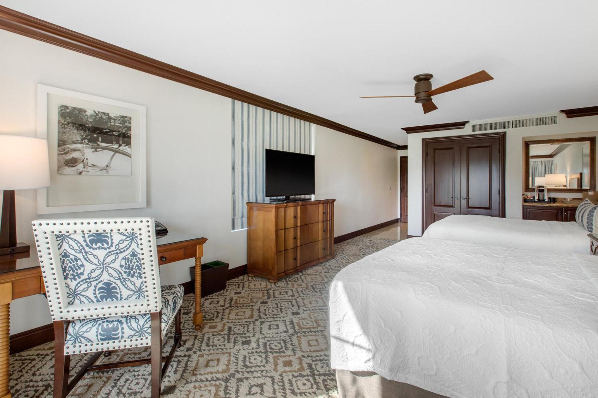 Poolside Room 2 Queen Beds,1276841986:JPEG